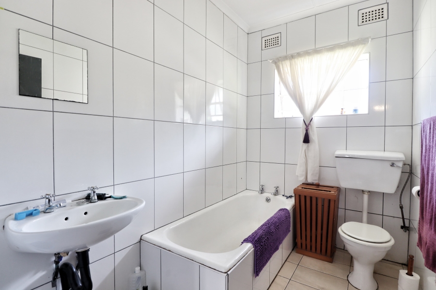 3 Bedroom Property for Sale in Kwambonambi KwaZulu-Natal