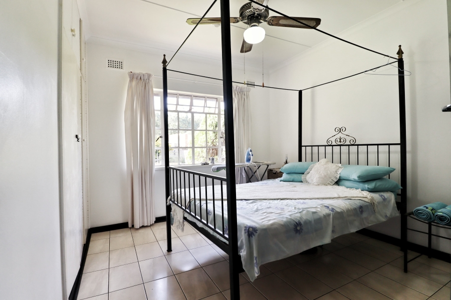 3 Bedroom Property for Sale in Kwambonambi KwaZulu-Natal