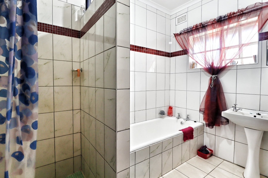3 Bedroom Property for Sale in Kwambonambi KwaZulu-Natal