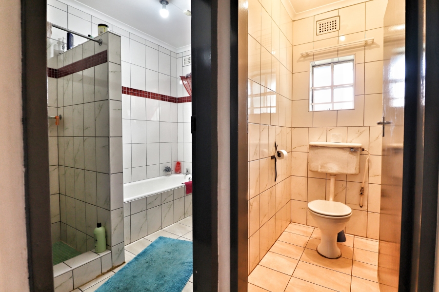 3 Bedroom Property for Sale in Kwambonambi KwaZulu-Natal