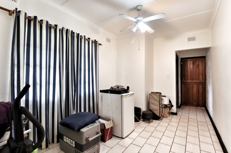 3 Bedroom Property for Sale in Kwambonambi KwaZulu-Natal