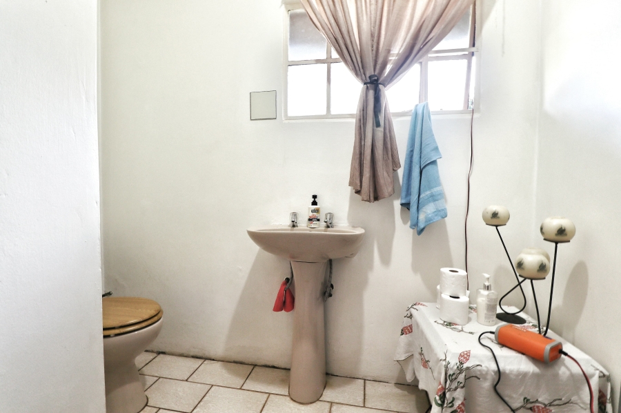 3 Bedroom Property for Sale in Kwambonambi KwaZulu-Natal
