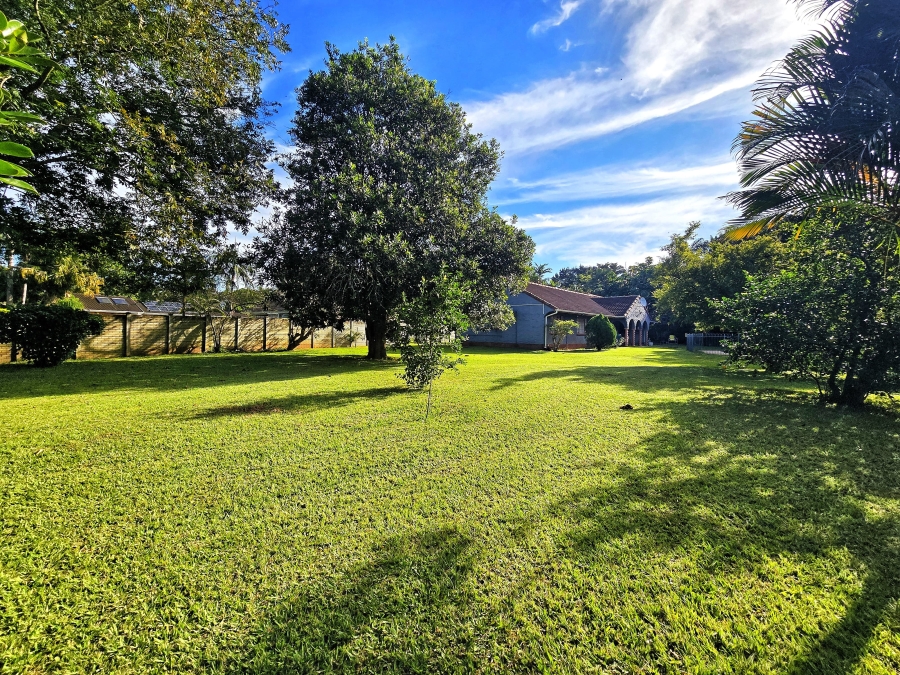 3 Bedroom Property for Sale in Kwambonambi KwaZulu-Natal