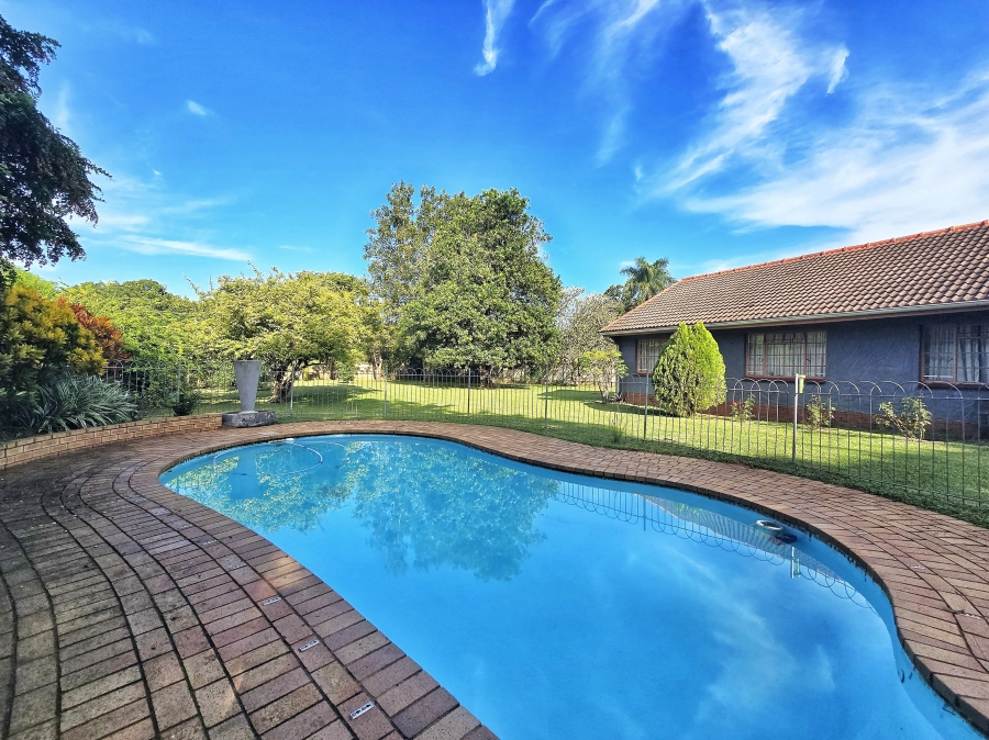 3 Bedroom Property for Sale in Kwambonambi KwaZulu-Natal