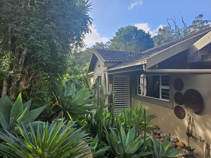 4 Bedroom Property for Sale in Westville Central KwaZulu-Natal
