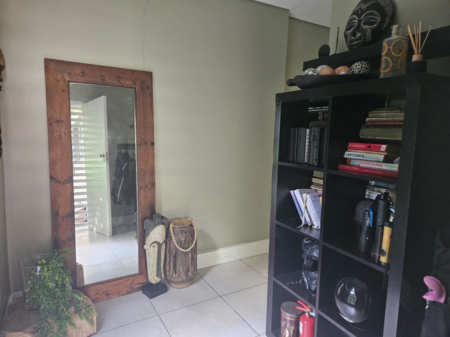 4 Bedroom Property for Sale in Westville Central KwaZulu-Natal
