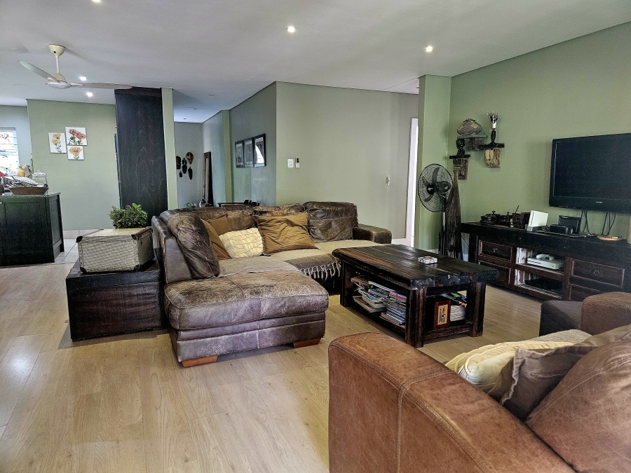 4 Bedroom Property for Sale in Westville Central KwaZulu-Natal