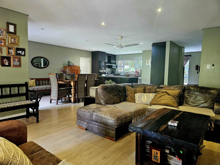 4 Bedroom Property for Sale in Westville Central KwaZulu-Natal