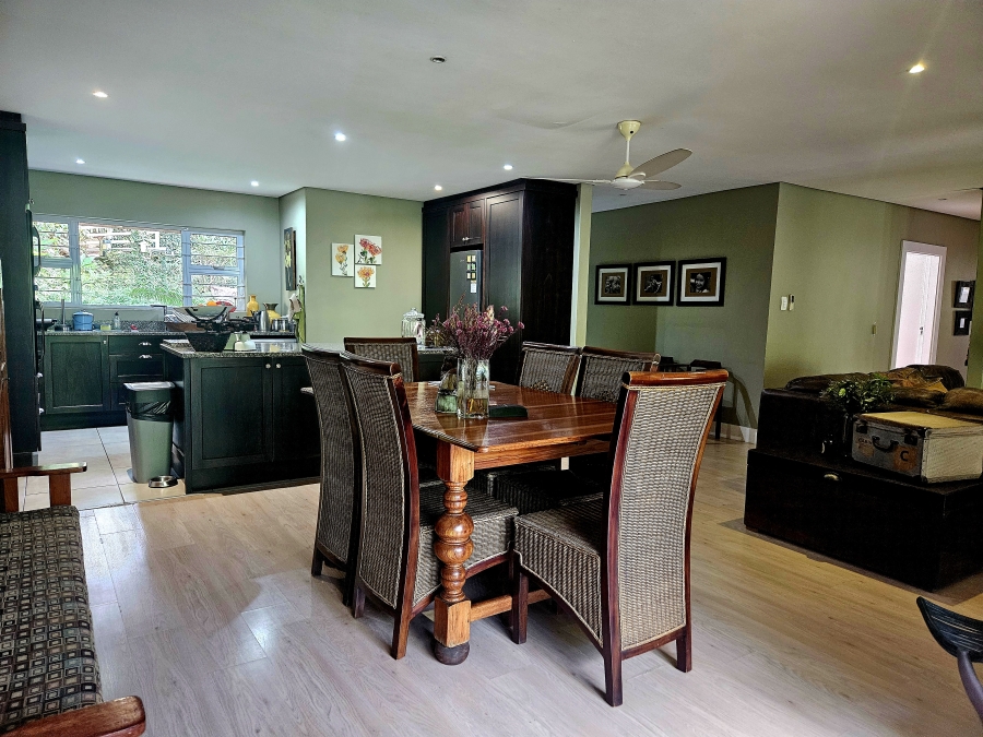 4 Bedroom Property for Sale in Westville Central KwaZulu-Natal
