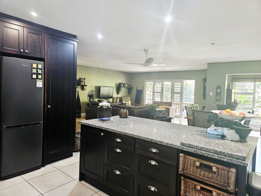 4 Bedroom Property for Sale in Westville Central KwaZulu-Natal
