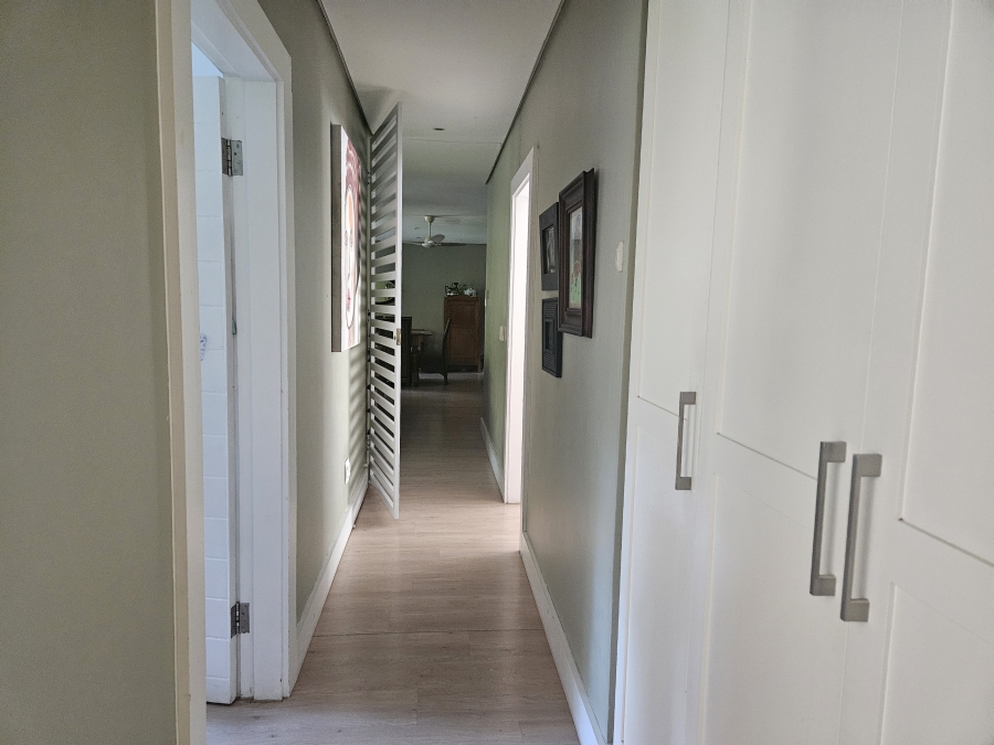 4 Bedroom Property for Sale in Westville Central KwaZulu-Natal