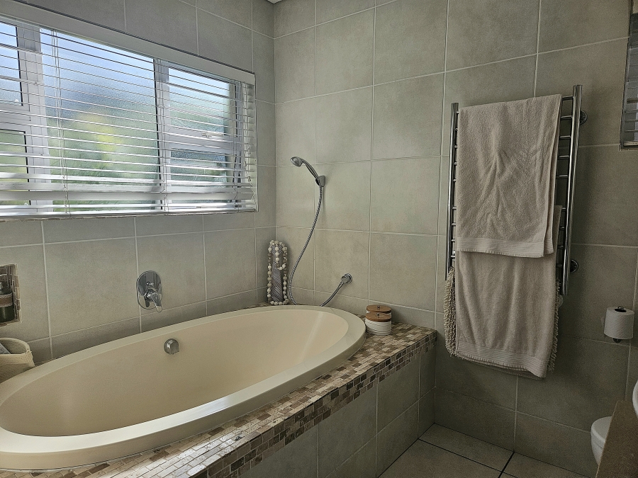 4 Bedroom Property for Sale in Westville Central KwaZulu-Natal