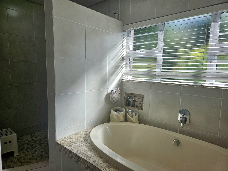 4 Bedroom Property for Sale in Westville Central KwaZulu-Natal