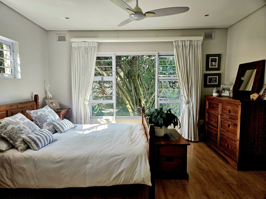 4 Bedroom Property for Sale in Westville Central KwaZulu-Natal