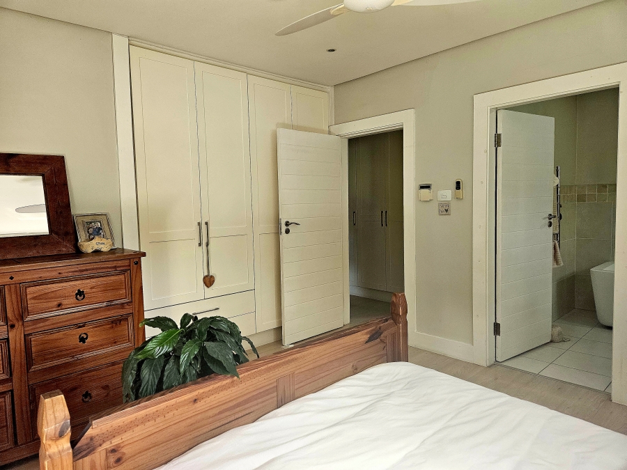 4 Bedroom Property for Sale in Westville Central KwaZulu-Natal
