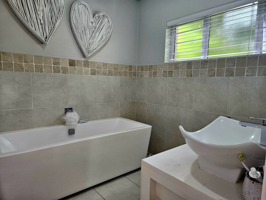 4 Bedroom Property for Sale in Westville Central KwaZulu-Natal
