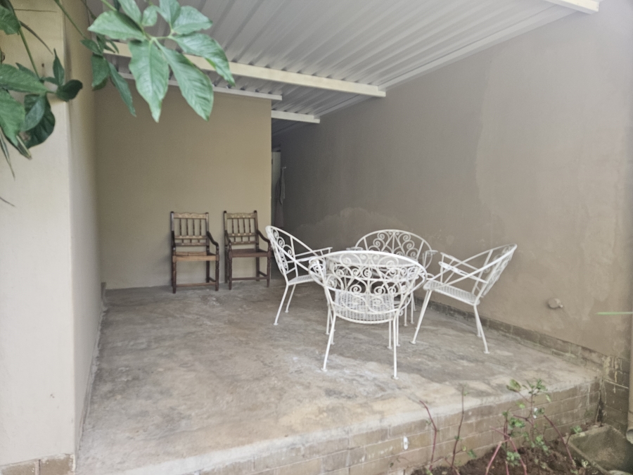 4 Bedroom Property for Sale in Westville Central KwaZulu-Natal