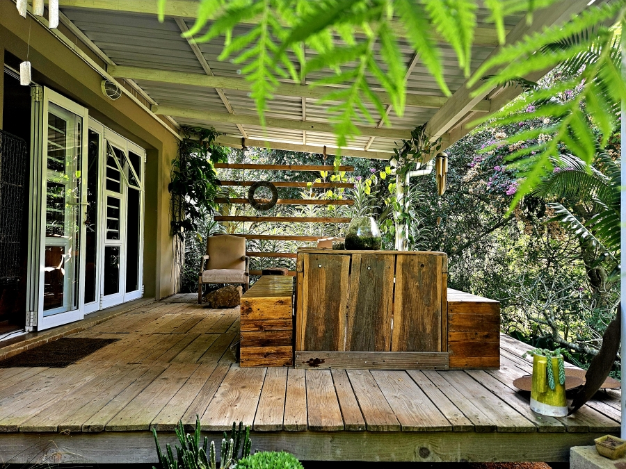 4 Bedroom Property for Sale in Westville Central KwaZulu-Natal