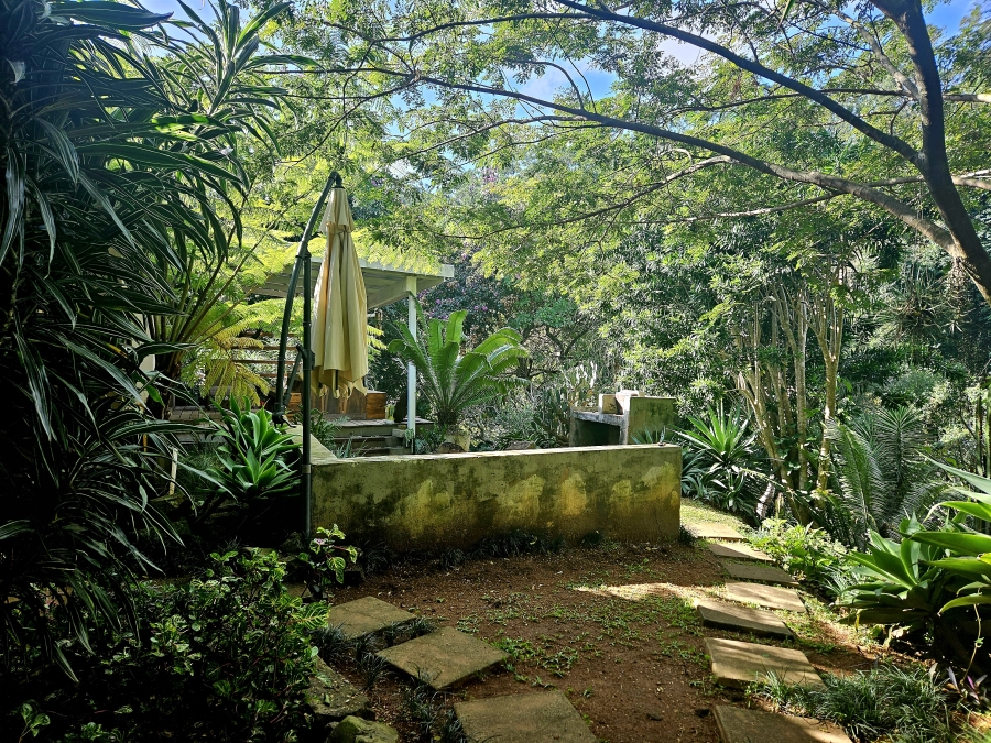 4 Bedroom Property for Sale in Westville Central KwaZulu-Natal