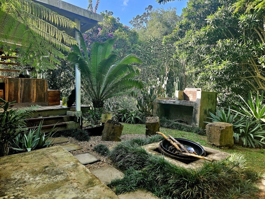 4 Bedroom Property for Sale in Westville Central KwaZulu-Natal
