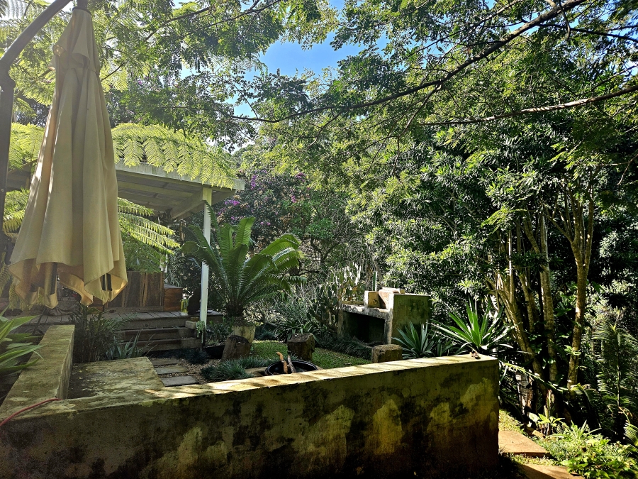 4 Bedroom Property for Sale in Westville Central KwaZulu-Natal