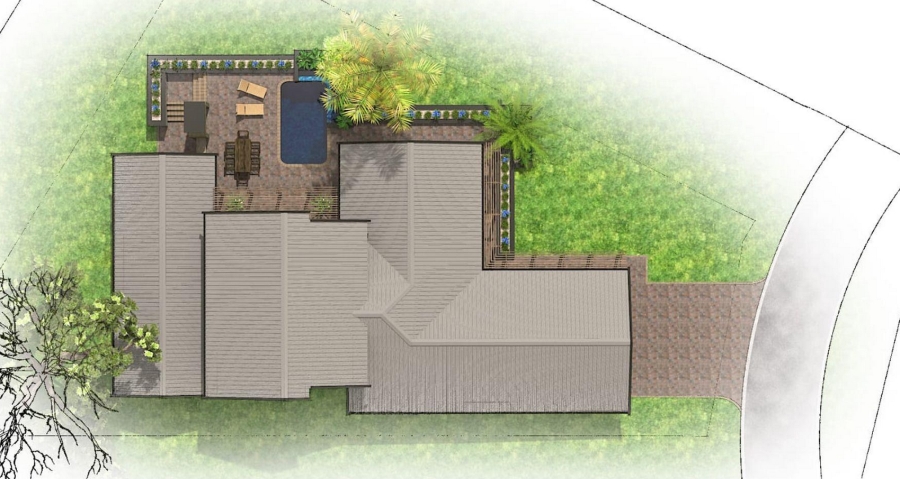 4 Bedroom Property for Sale in Mzingazi Golf Estate KwaZulu-Natal