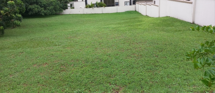 4 Bedroom Property for Sale in Mzingazi Golf Estate KwaZulu-Natal