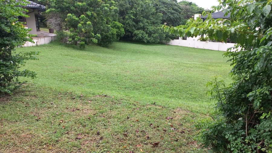 4 Bedroom Property for Sale in Mzingazi Golf Estate KwaZulu-Natal