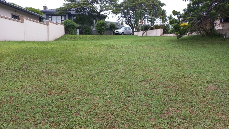 4 Bedroom Property for Sale in Mzingazi Golf Estate KwaZulu-Natal