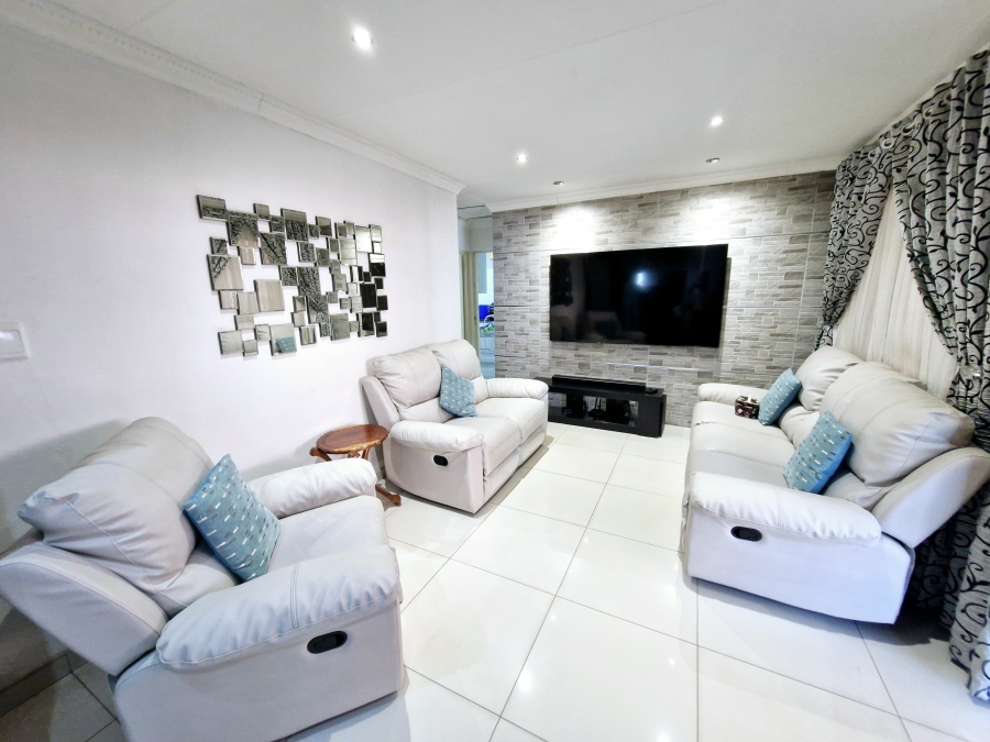 5 Bedroom Property for Sale in Rockford KwaZulu-Natal