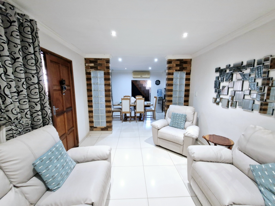5 Bedroom Property for Sale in Rockford KwaZulu-Natal