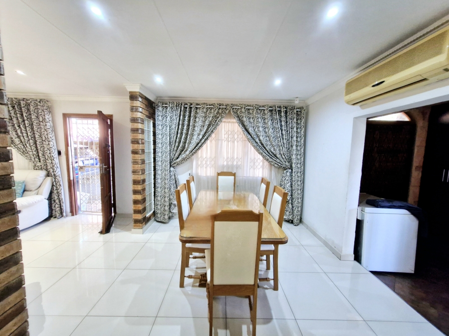 5 Bedroom Property for Sale in Rockford KwaZulu-Natal