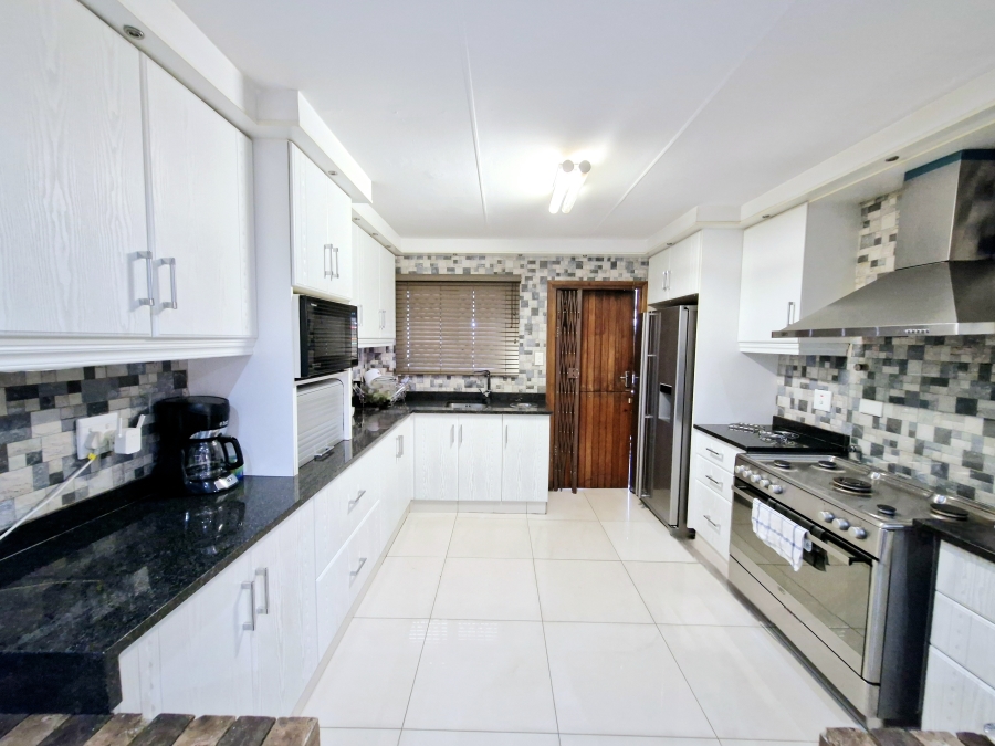 5 Bedroom Property for Sale in Rockford KwaZulu-Natal