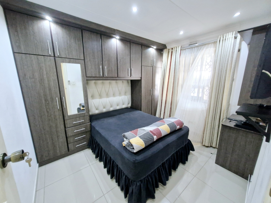 5 Bedroom Property for Sale in Rockford KwaZulu-Natal