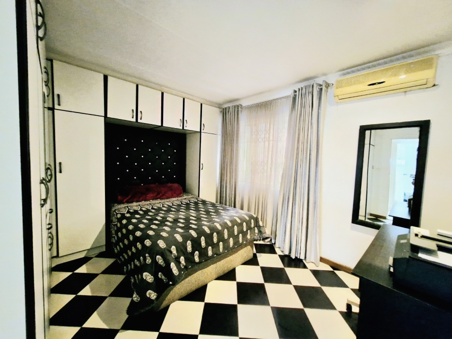 5 Bedroom Property for Sale in Rockford KwaZulu-Natal