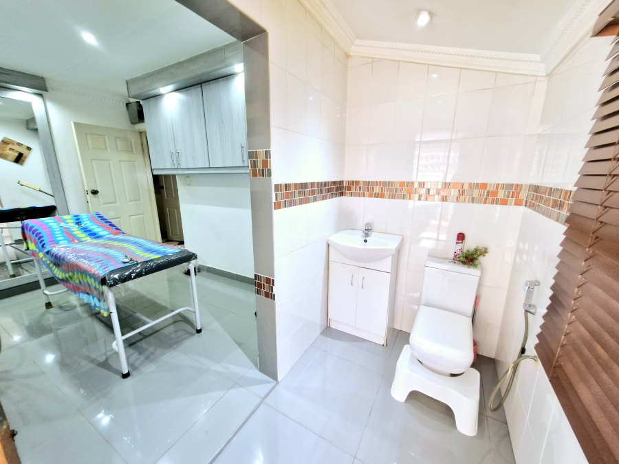 5 Bedroom Property for Sale in Rockford KwaZulu-Natal