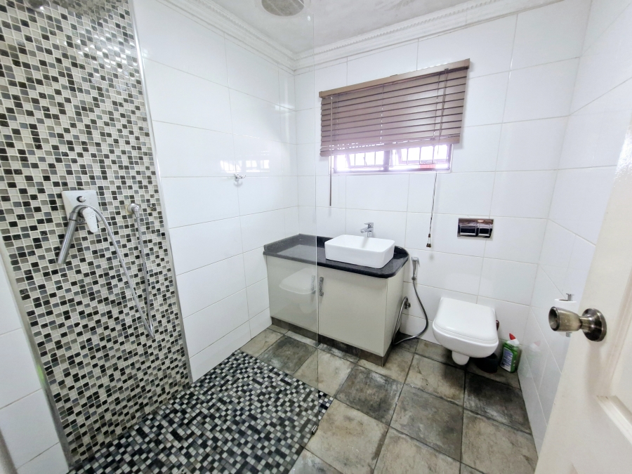 5 Bedroom Property for Sale in Rockford KwaZulu-Natal