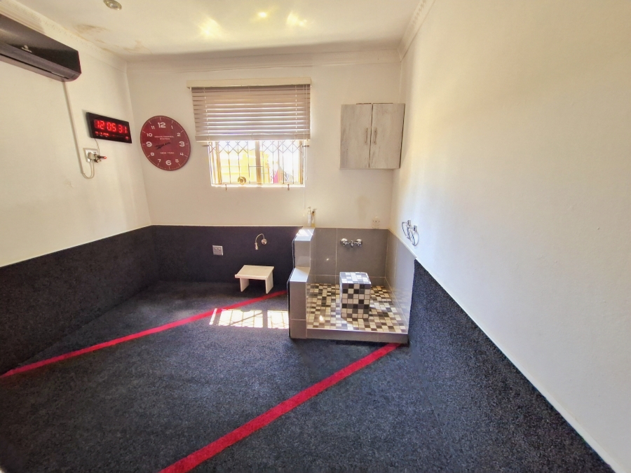 5 Bedroom Property for Sale in Rockford KwaZulu-Natal