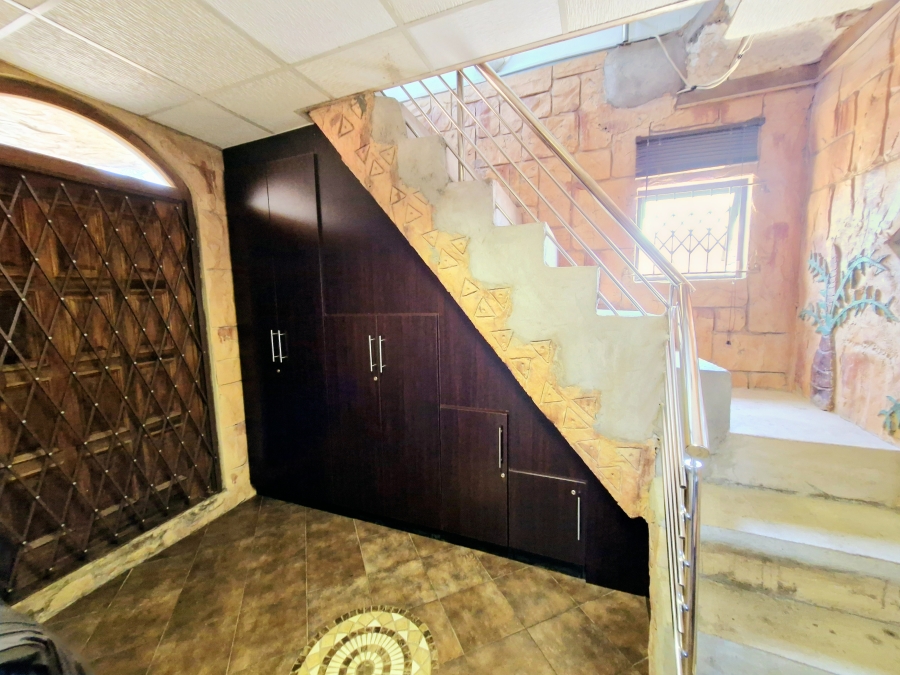 5 Bedroom Property for Sale in Rockford KwaZulu-Natal