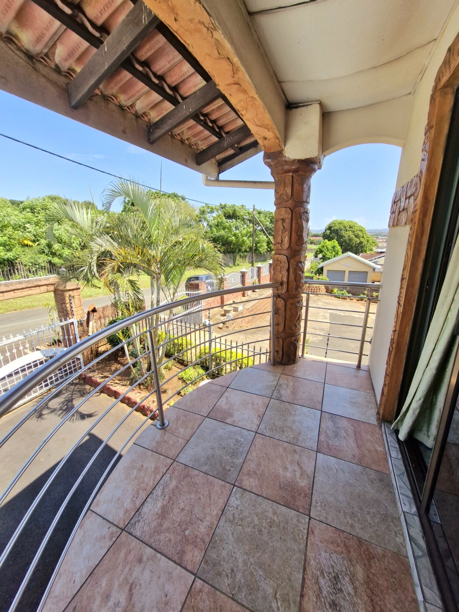 5 Bedroom Property for Sale in Rockford KwaZulu-Natal