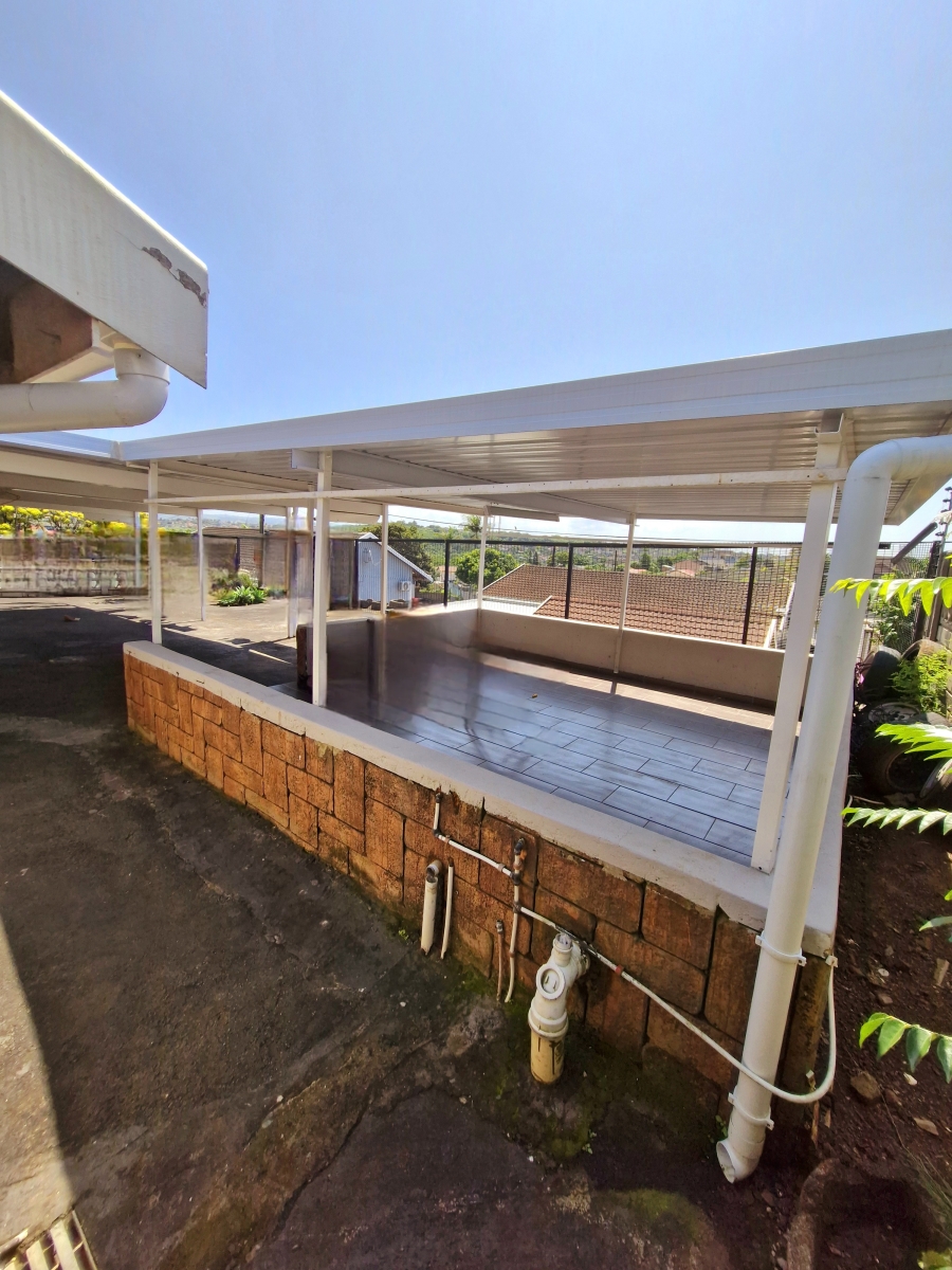 5 Bedroom Property for Sale in Rockford KwaZulu-Natal