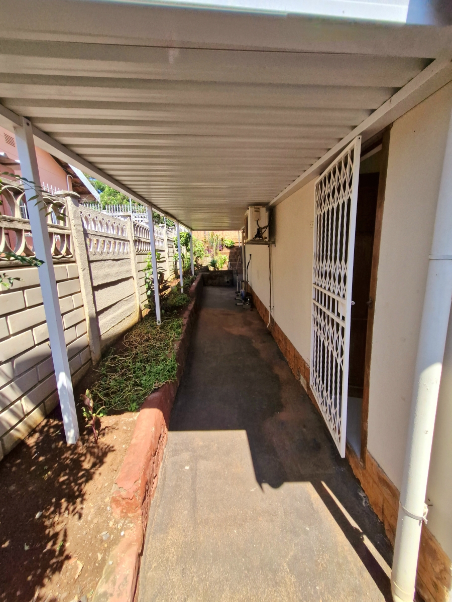 5 Bedroom Property for Sale in Rockford KwaZulu-Natal