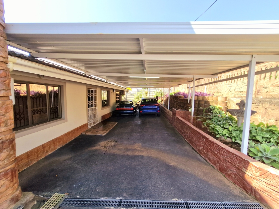 5 Bedroom Property for Sale in Rockford KwaZulu-Natal
