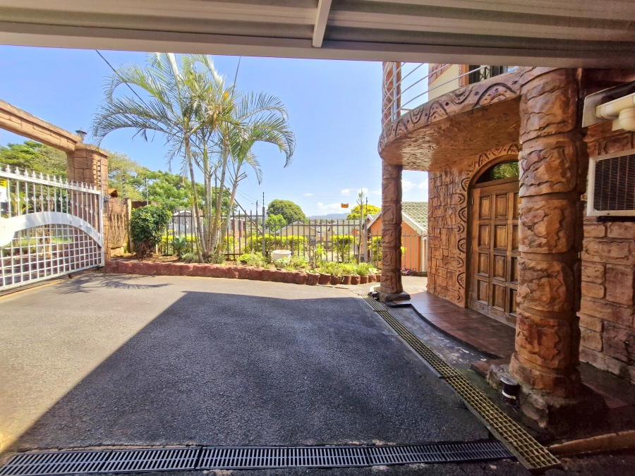 5 Bedroom Property for Sale in Rockford KwaZulu-Natal
