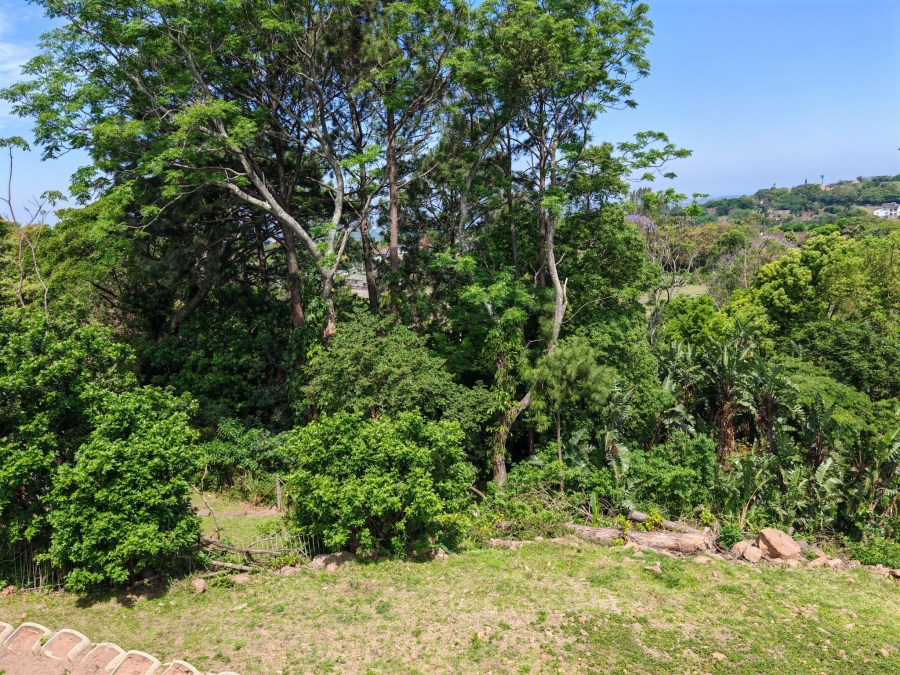 0 Bedroom Property for Sale in Dawncliffe KwaZulu-Natal