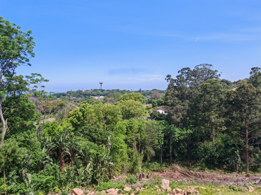 0 Bedroom Property for Sale in Dawncliffe KwaZulu-Natal