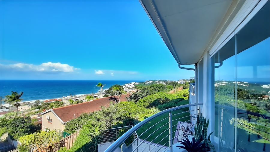 3 Bedroom Property for Sale in Simbithi Eco Estate KwaZulu-Natal