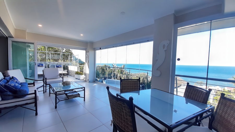 3 Bedroom Property for Sale in Simbithi Eco Estate KwaZulu-Natal