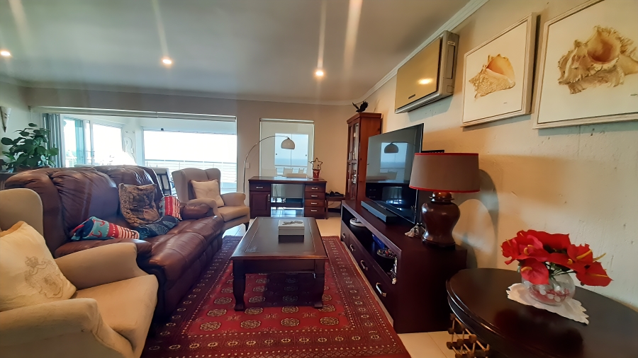 3 Bedroom Property for Sale in Simbithi Eco Estate KwaZulu-Natal