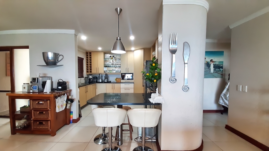 3 Bedroom Property for Sale in Simbithi Eco Estate KwaZulu-Natal